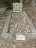 image of grave number 370687